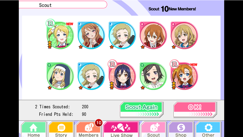 BoBCdLoIEAEJENF.png:large