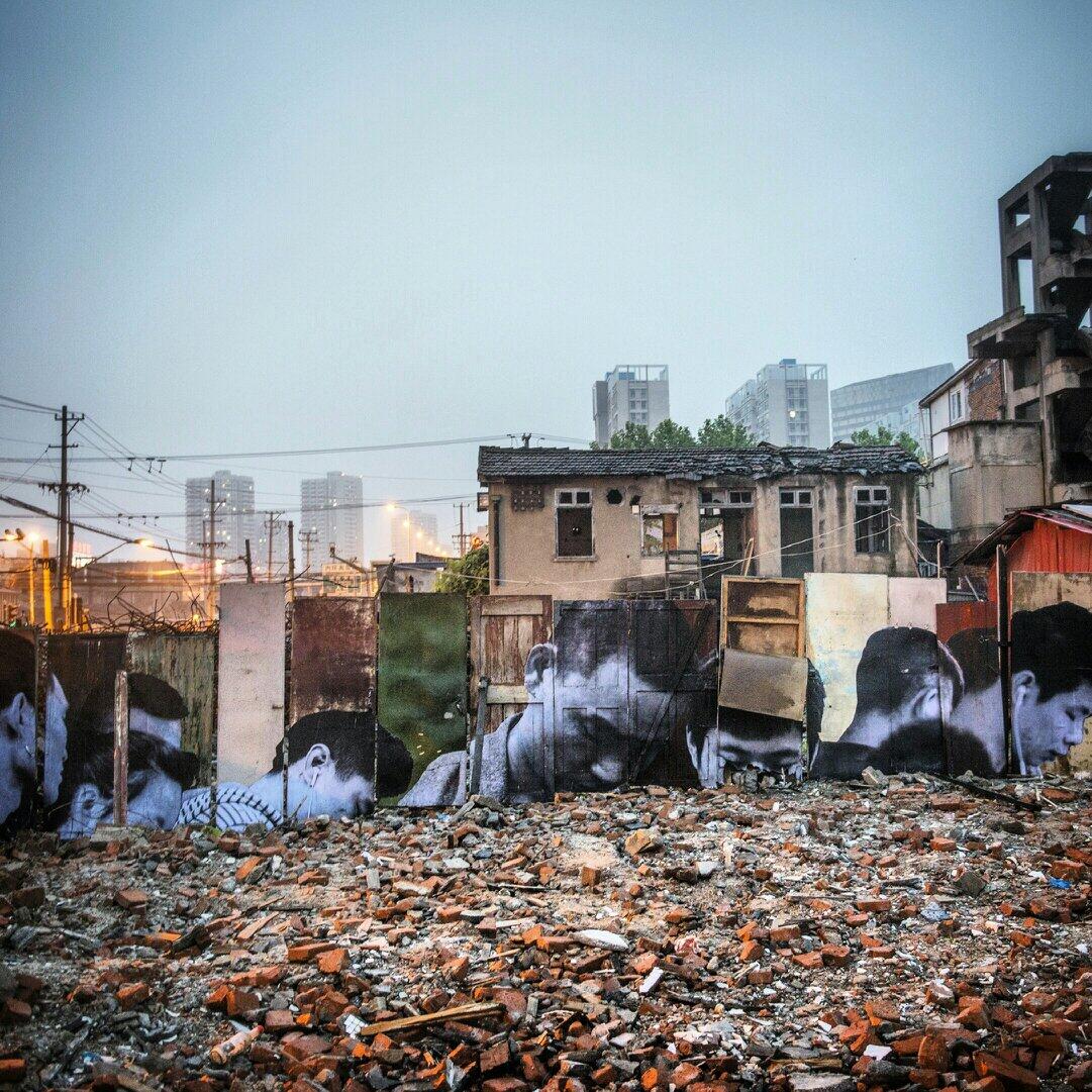 Permalien de l'image intégrée