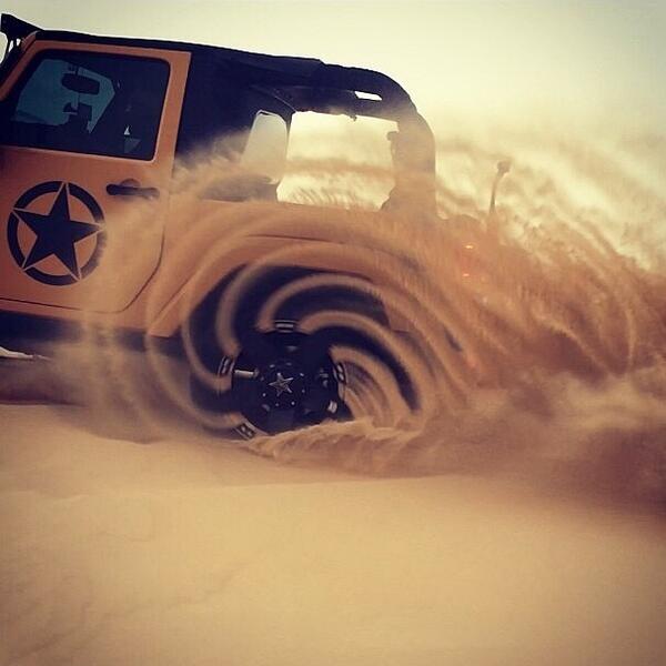 Offroad_nation's tweet photo. #orn #offroadnation http://t.co/ejstoU6wxD