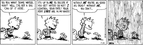 Calvinn_Hobbes's tweet photo. http://t.co/VAtAo5eFG8
