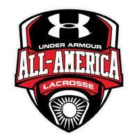Under Armour Girls' Senior All-Americans are announced - goo.gl/NrK4K6