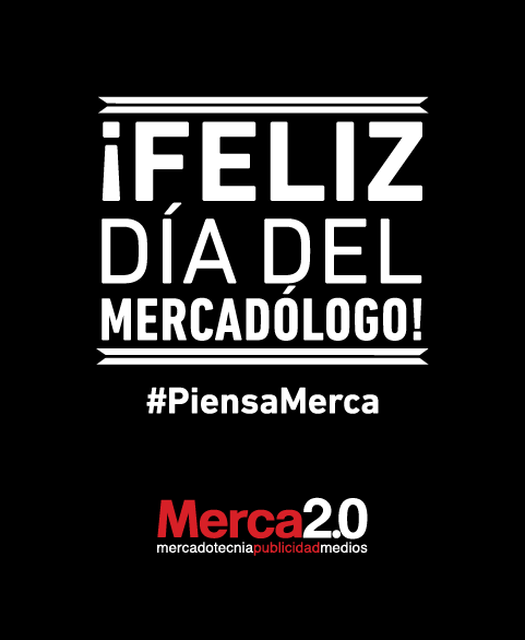 Merca20 tweet picture