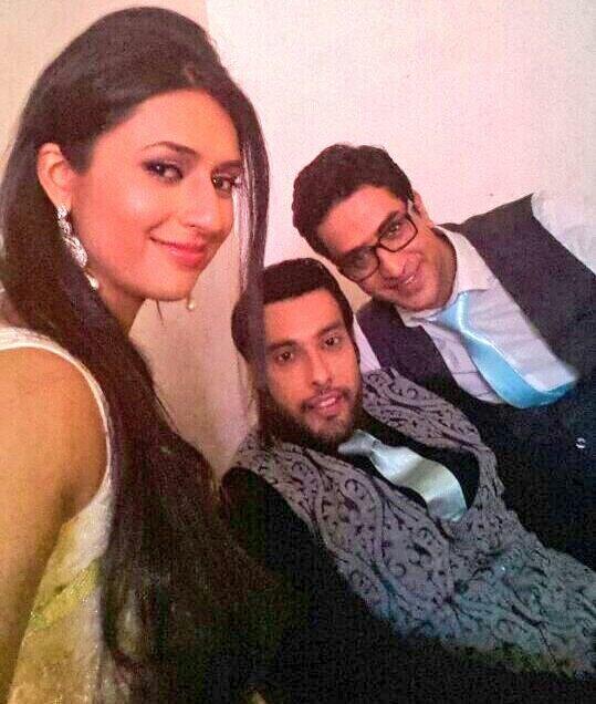 Embedded image permalink