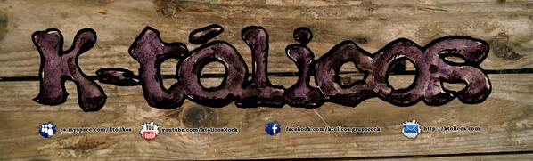 Recordando enlaces + info: