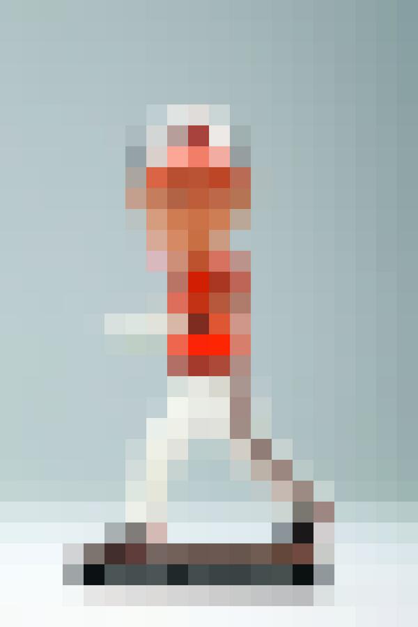 Orioles's tweet image. If this tweet gets 400 RT, we’ll reveal the #MannyBobble image &amp;amp; one fan who RTs will WIN it before the 6/7 giveaway!