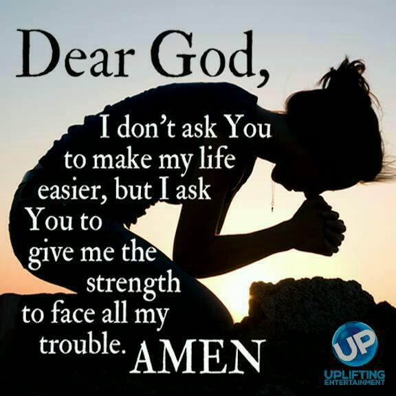 sherene_green's tweet photo. #word http://t.co/9jDd3pVbo5