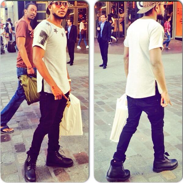 Doksofficiel's tweet image. Bestman #oflove #shakalewa #dokslaconcorde