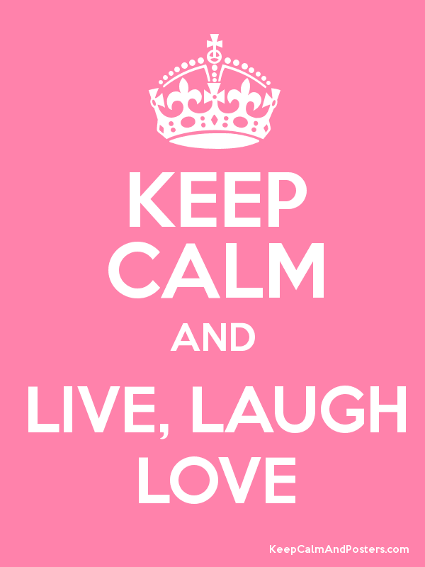 mustafah's tweet photo. http://t.co/L0mFsbanuX