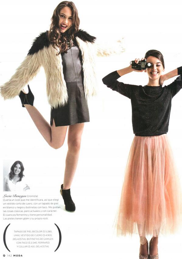 Sathya en el aniversario de <a href="/ParaTiOnline/">Para Ti Online</a> ! <a href="/claudiamartinez/">Claudia Martinez</a> <a href="/AleGarcia360/">Ale Garcia</a> <a href="/totirizzo/">Marite</a> <a href="/monisocolovsky/">Monica</a> <a href="/PiaPrensa/">PiaPrensa,Lopez Cano</a>