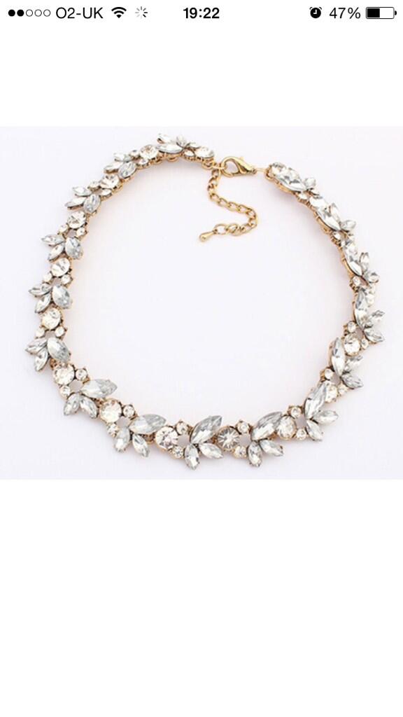 Kirstylee0808's tweet photo. More stock in this week!! 👍 http://t.co/TcRGszby50