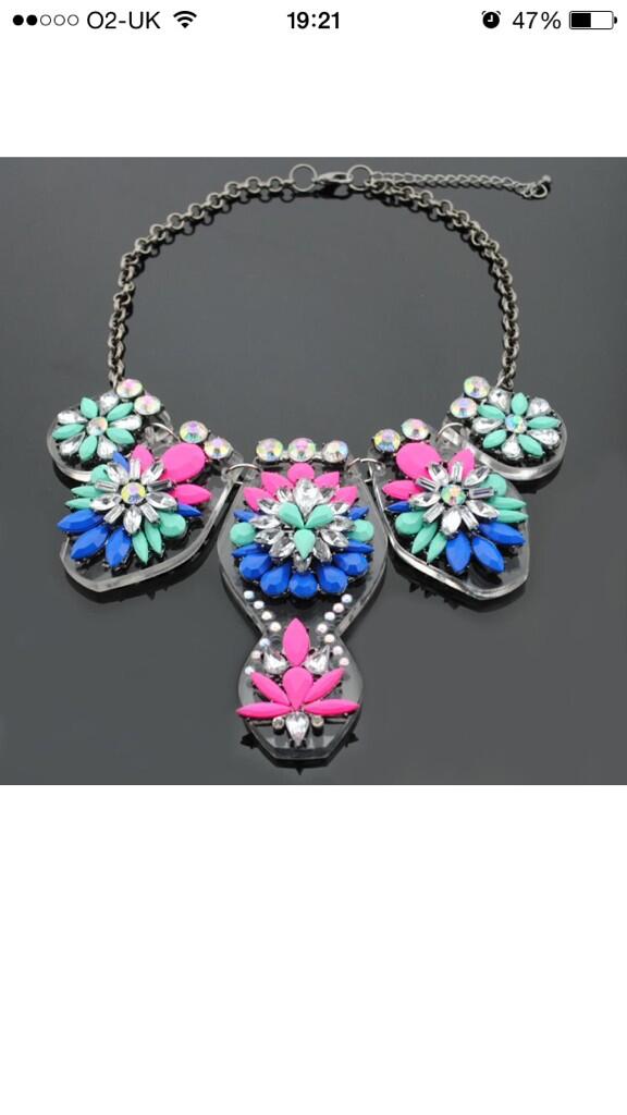 Kirstylee0808's tweet photo. More stock in this week!! 👍 http://t.co/TcRGszby50