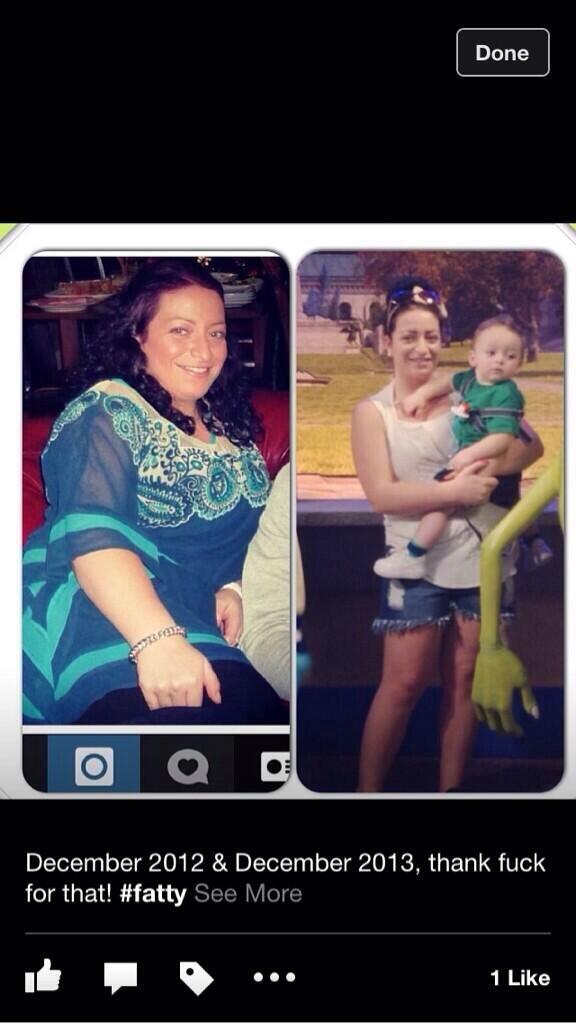 ararclem's tweet photo. ❤️Lose weight💃👌tone up💪 increase energy🚶🏃 feel amazing👌 be healthy💟doctor recommended✅ DM📩for info🍏🍓🍌🍒🍋 http://t.co/BJdJuzqUyr
