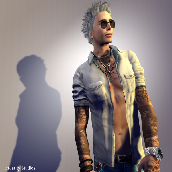MusiqArts's tweet photo. The new owner of Musiqarts ! http://t.co/1CPhQ0WZgI