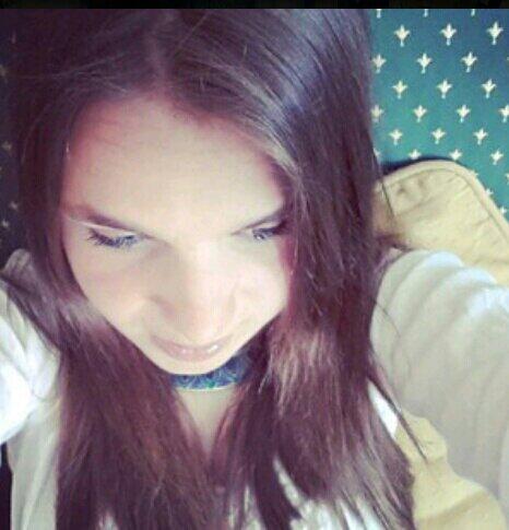 _maariafernande's tweet photo. http://t.co/otVMVkUULO