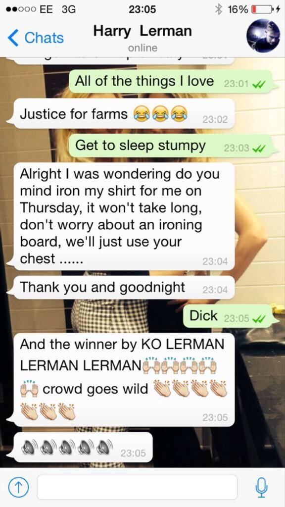 Darksiight's tweet image. #Merked (I'm in grey)