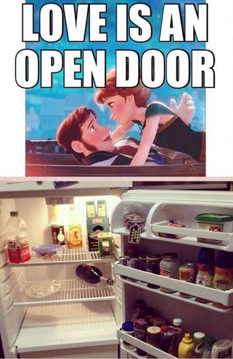 Follow2Laugh (@follow2laugh) on Twitter photo 