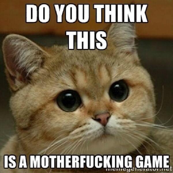 RandomGreekNMSU's tweet image. Do ya?!