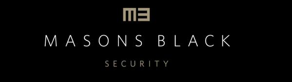vipsecuritys's tweet photo. #masonsblack #vip #security #openingparty #ibiza #ibiza2014 http://t.co/DUYZGCiHzX