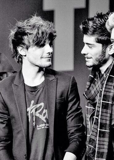 #mcm I love you. Now and forever.