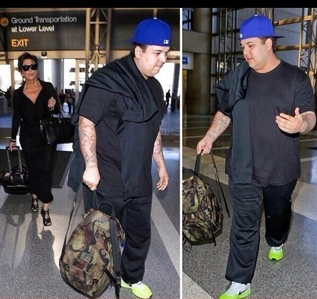 Watch I s a b e ll e's leaked NSFW photo on TwXstars