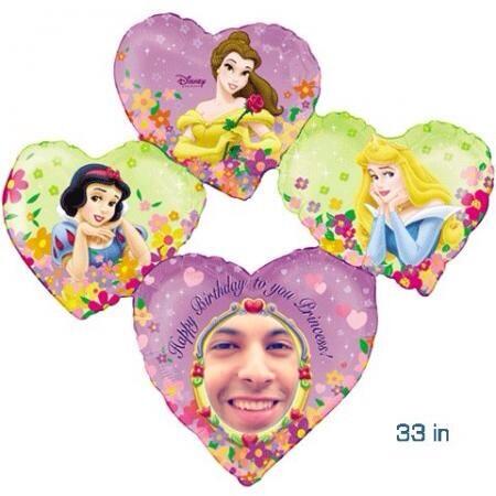 Lol, Marv x tweet media