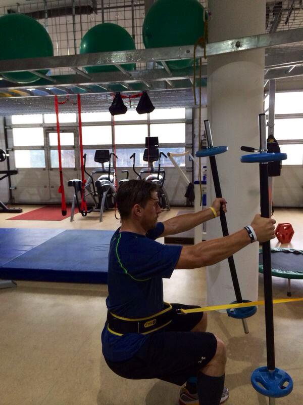 #regram winter will come