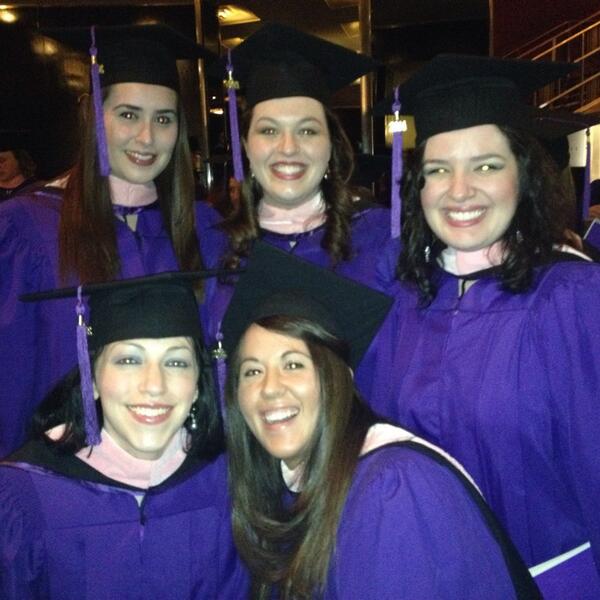 Songbird4890's tweet photo. Holy cow! We did it!!!!!!! http://t.co/tGybEEOqHu