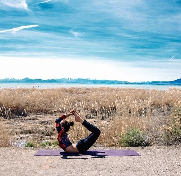 bulumulife's tweet image. Where did you explore this weekend? #bulumulife

facebook.com/bulumulife