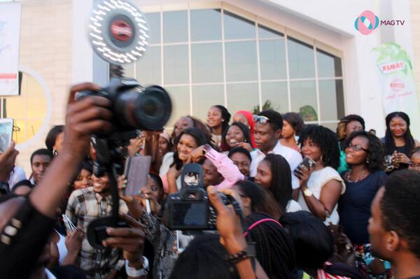 Embedded image permalink