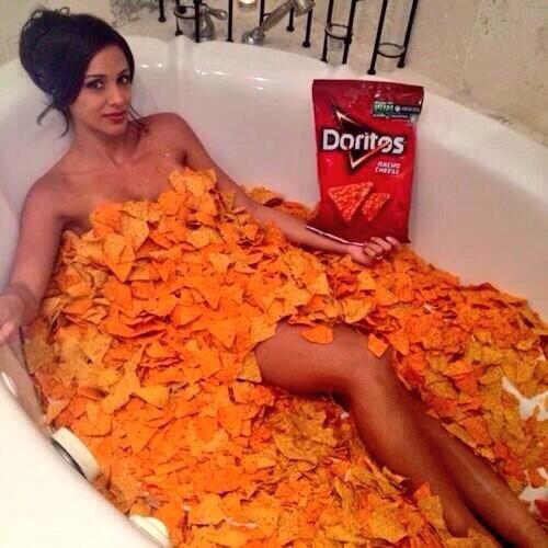 heaIthy_Iiving's tweet photo. When I forget to take my adderall: http://t.co/4dt5Qtfgng