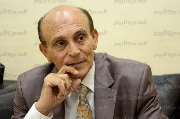 المصري اليوم tweet media