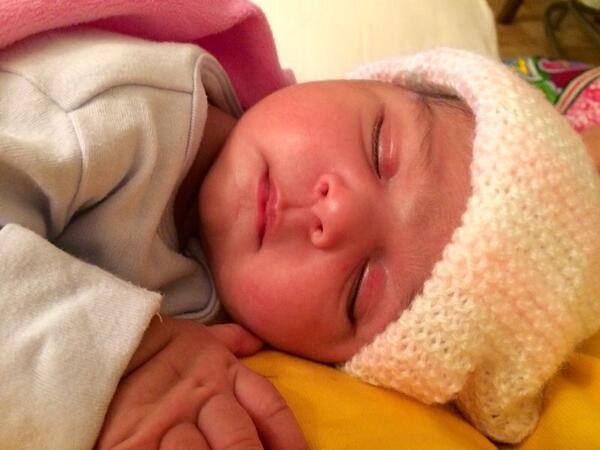 Embedded image permalink