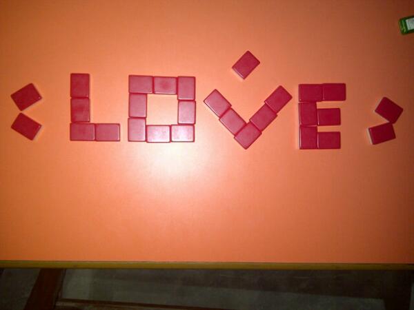 Rezacmt's tweet image. BlackBerry mobile.blackberry.com/blocked4.jsp