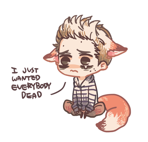 carbaxxcx's tweet image. Yo en este momento. #Sadness #odioatodos