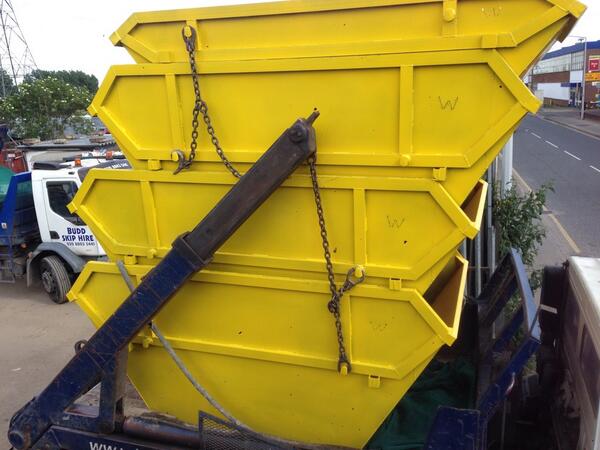 skip_wise's tweet image. 