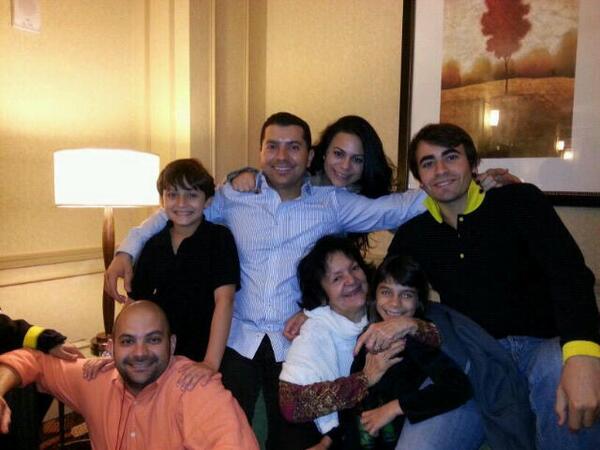 miggymoreno's tweet photo. ❤️❤️ http://t.co/KL0zjdQkzC