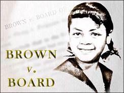 justicematters's tweet photo. @Joy_Resmovits on the mostly white reformers trying to fix “The Civil Rights Issue of Our Generation” #BrownvBoard http://t.co/QvChoSW9EU
