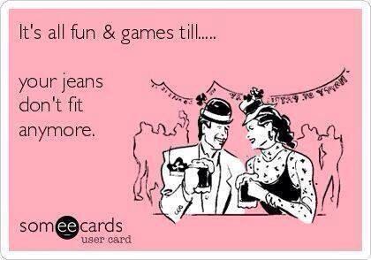 Liesandblue's tweet image. #leavingcertproblems