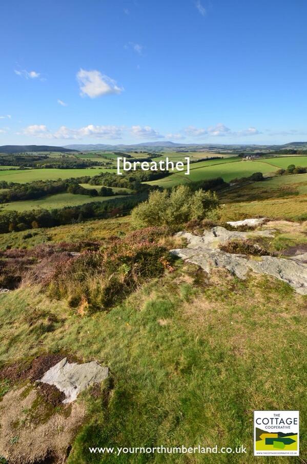 ynorthumberland's tweet photo. Come to #Northumberland this #summer and BREATHE #Northeasthour http://t.co/GobQV9MY4c http://t.co/i0r0wp6QJ2