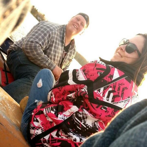 BaileyWhalen1's tweet photo. Favorites :* @NickDunbar6969 @anyssarivers87 http://t.co/BPjc1FUUm7