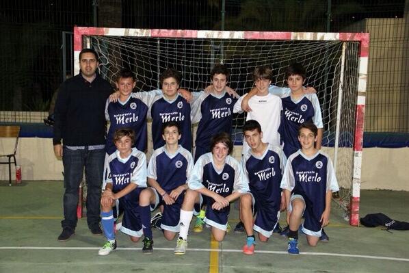 SD Presentación tweet media