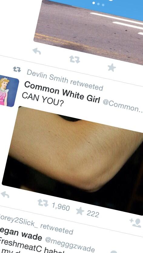 mp00000000000's tweet image. #basicDev