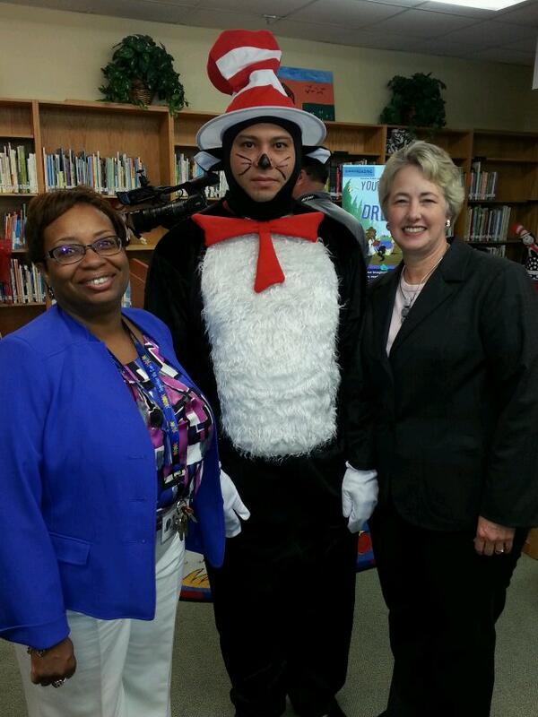 Blackshear ES HISD (@blackshearhisd) on Twitter photo 