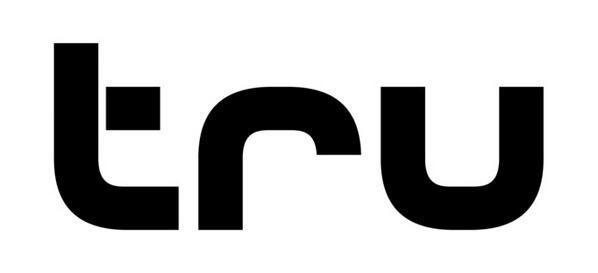 brianjilfeather's tweet image. @A_kinney97 is