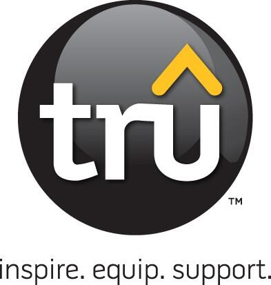 brianjilfeather's tweet image. @A_kinney97 is