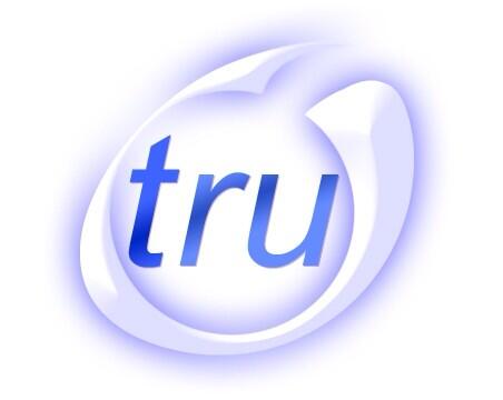 brianjilfeather's tweet image. @A_kinney97 is