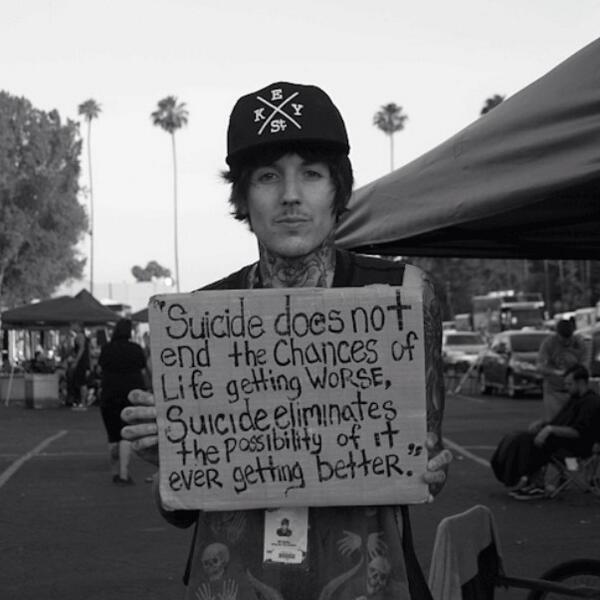 notexrs's tweet image. ☺️