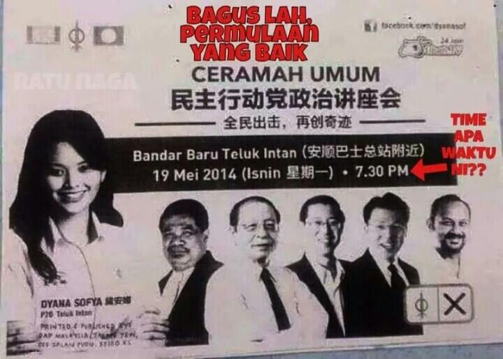 Pinky_10 (@Pu3Bidas) / Twitter