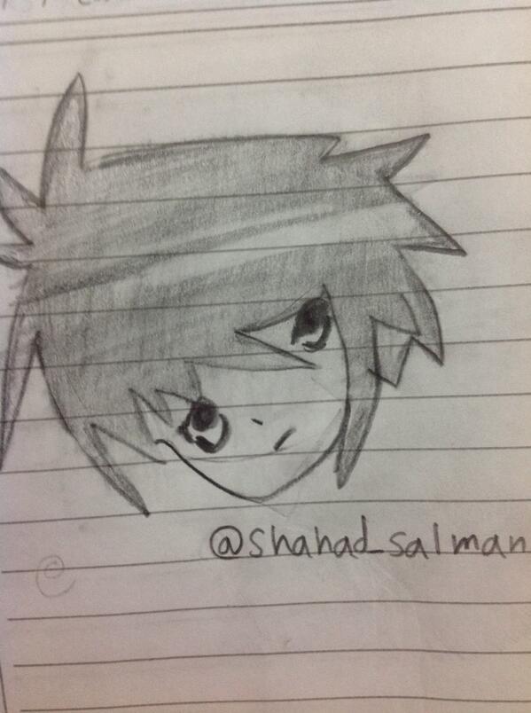 رسمتتي❤️❤️