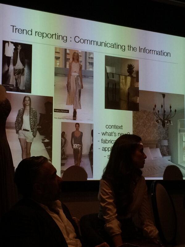 theenglishr's tweet image. Trends are adopted by consumers after exposure #trends #ModenusTalks